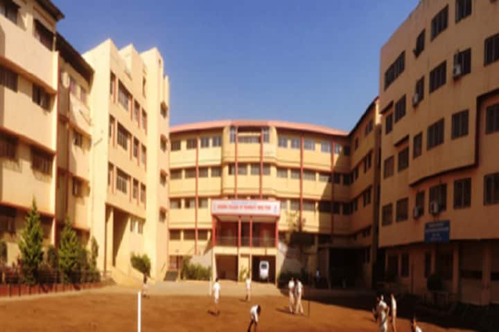 campus-view